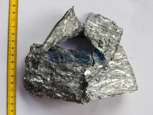 技術(shù)賦能與品質(zhì)堅(jiān)守：萬豐實(shí)業(yè)的硅錳合金生產(chǎn)之道！